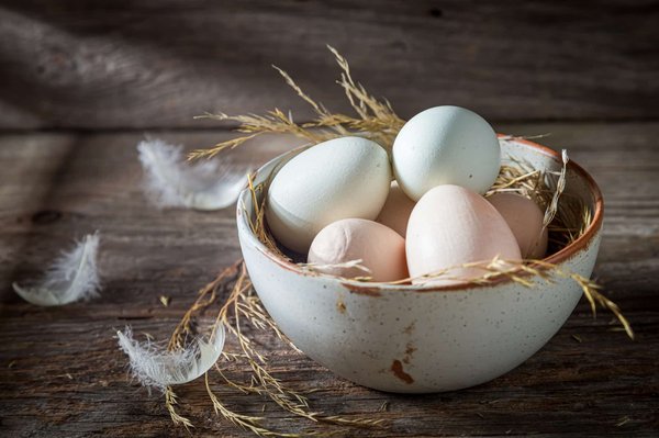 Quelle est la meilleure façon de ranger des épices dans une petite cuisine ?