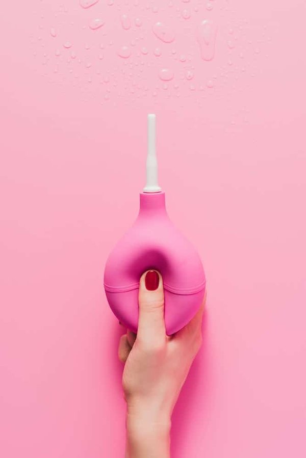 Quelles astuces pour une douche extérieure privative et design ?