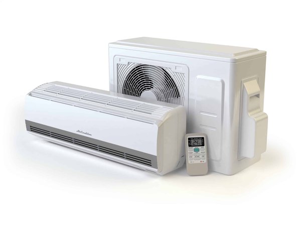 Comment choisir la bonne taille et le bon modèle de climatiseur pour votre espace ?
