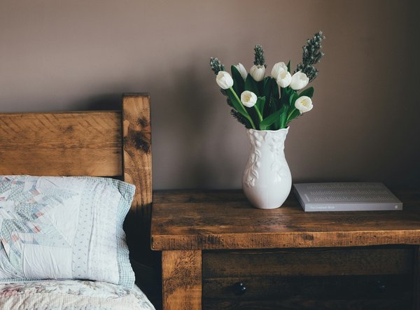 Quels sont les conseils pour déménager un meuble en marqueterie délicat ?