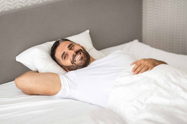 Comment bien choisir son lit gigogne ?