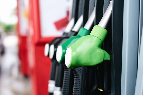 Prix du gaz : les facteurs influents et son impact sur les consommateurs