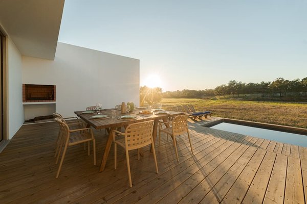 Spécialiste des terrasse bois et composite : quels sont les services offerts ?