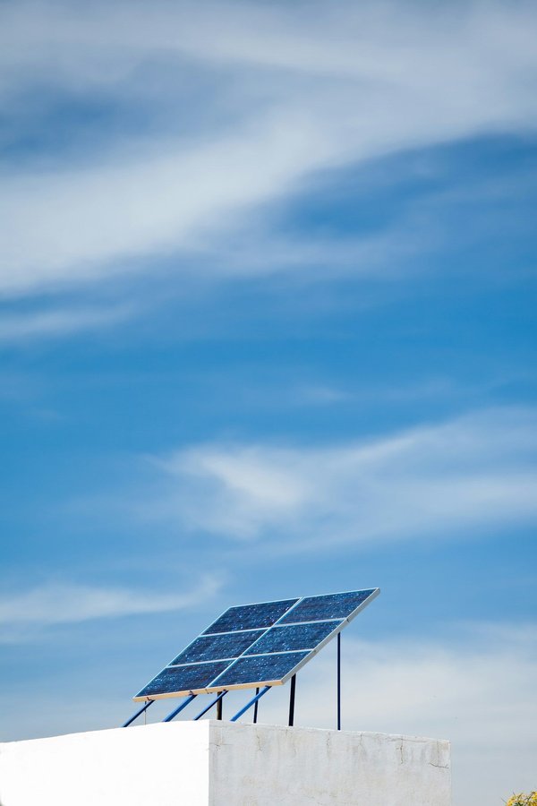 Les meilleurs panneaux solaires du marché : Comment faire le choix ?