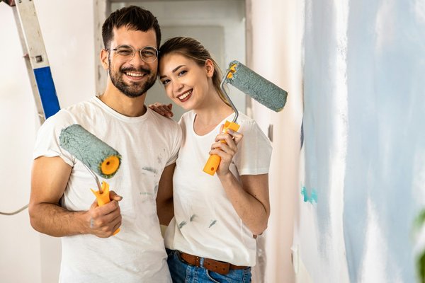 Découvrez l'art du bricolage avec Travaux Manuel